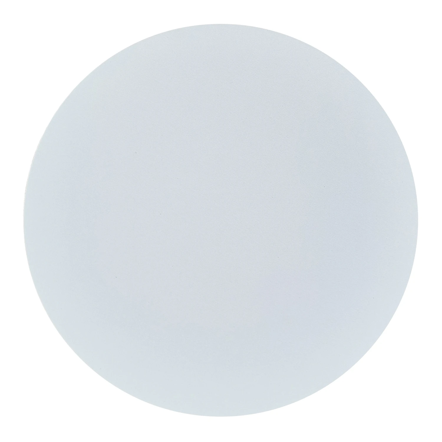 12 Pack: Level 1 Round Traditional Profile Canvas By Artist's Loft™ 3 12 Pack: Level 1 Round Traditional Profile Canvas By Artist's Loft™