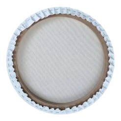 12 Pack: Level 1 Round Traditional Profile Canvas By Artist's Loft™ 19 12 Pack: Level 1 Round Traditional Profile Canvas By Artist's Loft™ -Optima Home Decor Store 10669561 2