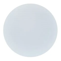 12 Pack: Level 1 Round Traditional Profile Canvas By Artist's Loft™ 26 12 Pack: Level 1 Round Traditional Profile Canvas By Artist's Loft™ -Optima Home Decor Store 10669562 1