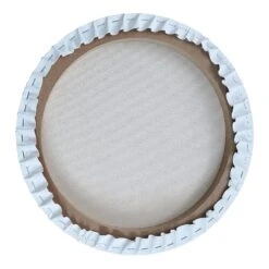 12 Pack: Level 1 Round Traditional Profile Canvas By Artist's Loft™ 28 12 Pack: Level 1 Round Traditional Profile Canvas By Artist's Loft™ -Optima Home Decor Store 10669562 2