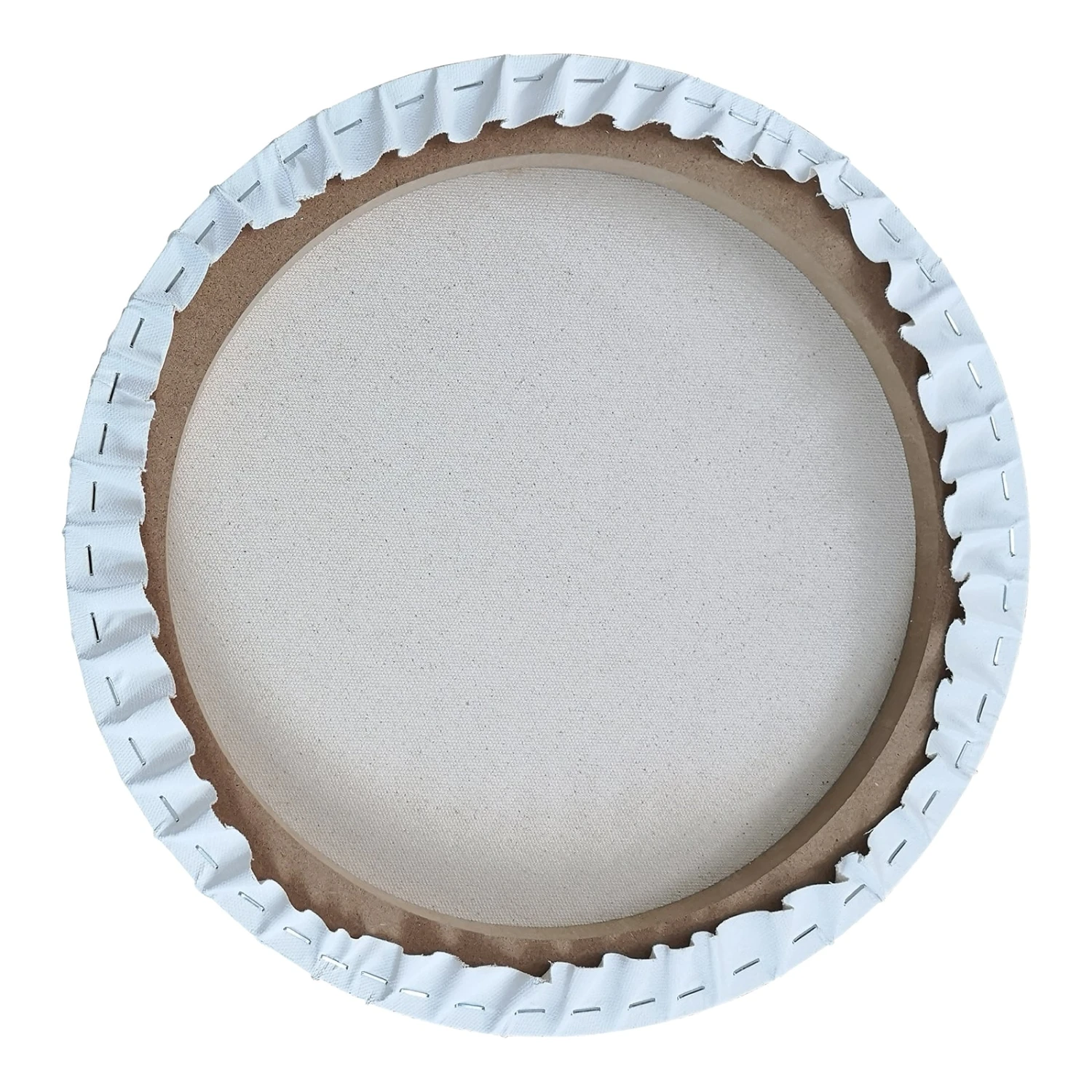 12 Pack: Level 1 Round Traditional Profile Canvas By Artist's Loft™ 14 12 Pack: Level 1 Round Traditional Profile Canvas By Artist's Loft™ - Image 12