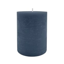 2.95" X 4" Scented Pillar Candles, 2ct. By Ashland® -Optima Home Decor Store 10671519 2