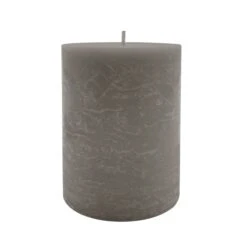 2.95" X 4" Scented Pillar Candles, 2ct. By Ashland® -Optima Home Decor Store 10671523 2