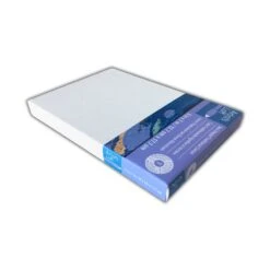 Level 1 Back Stapled Canvas By Artist's Loft® -Optima Home Decor Store 10672105 3