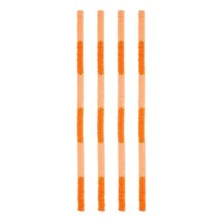 12 Pack: Polymer Clay Heishi Beads, 6mm By Bead Landing™ 22 12 Pack: Polymer Clay Heishi Beads, 6mm By Bead Landing™ -Optima Home Decor Store 10686644 2