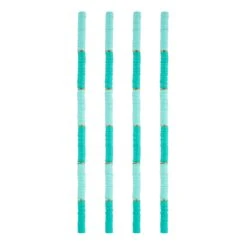 12 Pack: Polymer Clay Heishi Beads, 6mm By Bead Landing™ 25 12 Pack: Polymer Clay Heishi Beads, 6mm By Bead Landing™ -Optima Home Decor Store 10686645 2