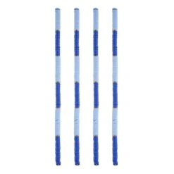 12 Pack: Polymer Clay Heishi Beads, 6mm By Bead Landing™ 31 12 Pack: Polymer Clay Heishi Beads, 6mm By Bead Landing™ -Optima Home Decor Store 10686648 2