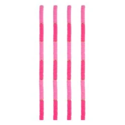 12 Pack: Polymer Clay Heishi Beads, 6mm By Bead Landing™ 37 12 Pack: Polymer Clay Heishi Beads, 6mm By Bead Landing™ -Optima Home Decor Store 10686653 2