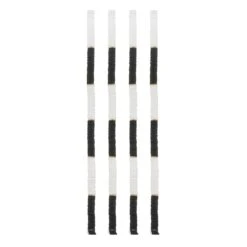 12 Pack: Polymer Clay Heishi Beads, 6mm By Bead Landing™ 28 12 Pack: Polymer Clay Heishi Beads, 6mm By Bead Landing™ -Optima Home Decor Store 10686657 2