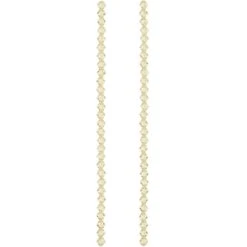 12 Pack: Preciosa® Czech Crystal Bicone Beads, 4mm By Bead Landing™ 24 12 Pack: Preciosa® Czech Crystal Bicone Beads, 4mm By Bead Landing™ -Optima Home Decor Store 10686714 30