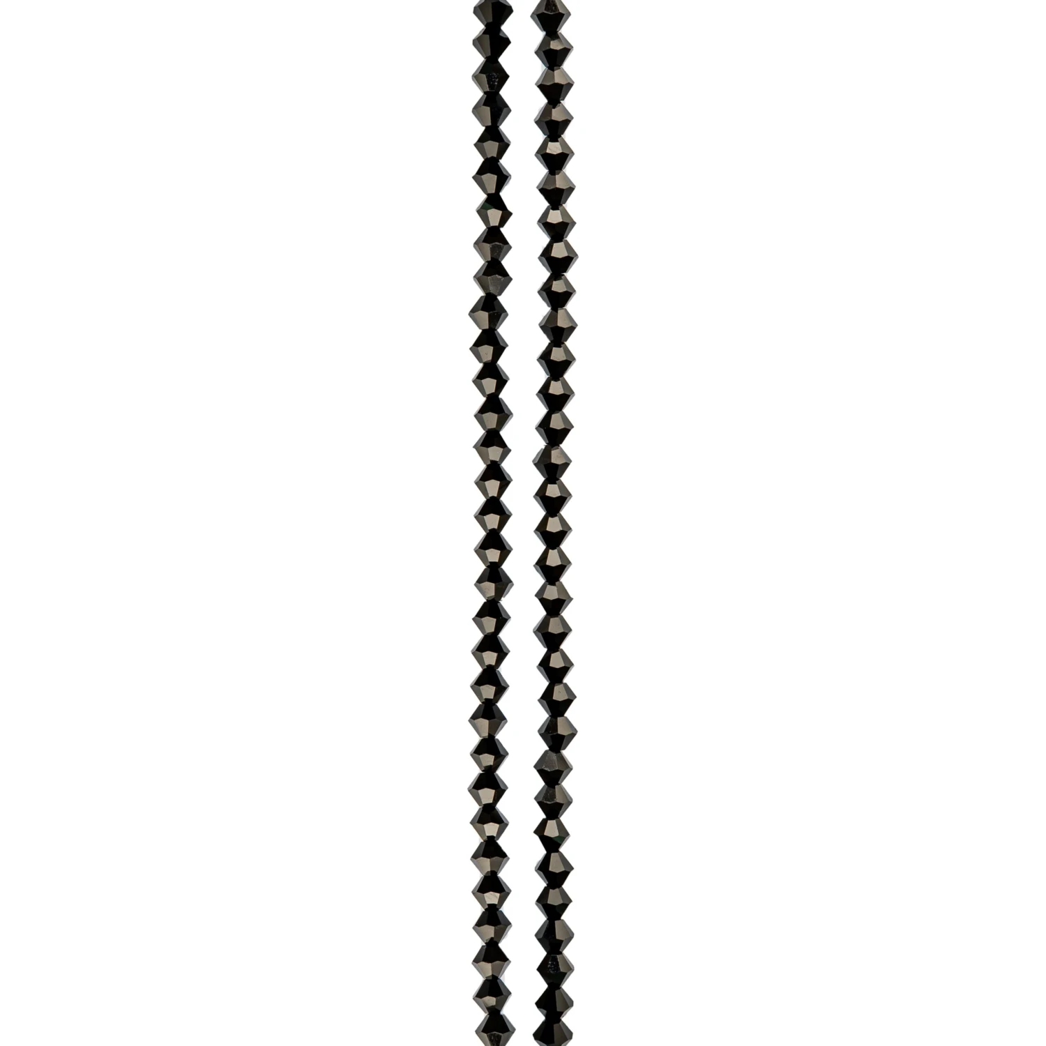 12 Pack: Preciosa® Czech Crystal Bicone Beads, 4mm By Bead Landing™ 20 12 Pack: Preciosa® Czech Crystal Bicone Beads, 4mm By Bead Landing™ - Image 18