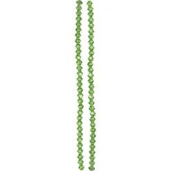 12 Pack: Preciosa® Czech Crystal Bicone Beads, 4mm By Bead Landing™ 35 12 Pack: Preciosa® Czech Crystal Bicone Beads, 4mm By Bead Landing™ -Optima Home Decor Store 10686754 2