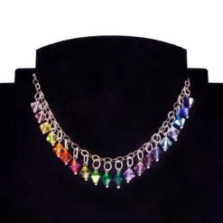 12 Pack: Preciosa® Czech Crystal Bicone Beads, 4mm By Bead Landing™ 36 12 Pack: Preciosa® Czech Crystal Bicone Beads, 4mm By Bead Landing™ -Optima Home Decor Store 10686754 3