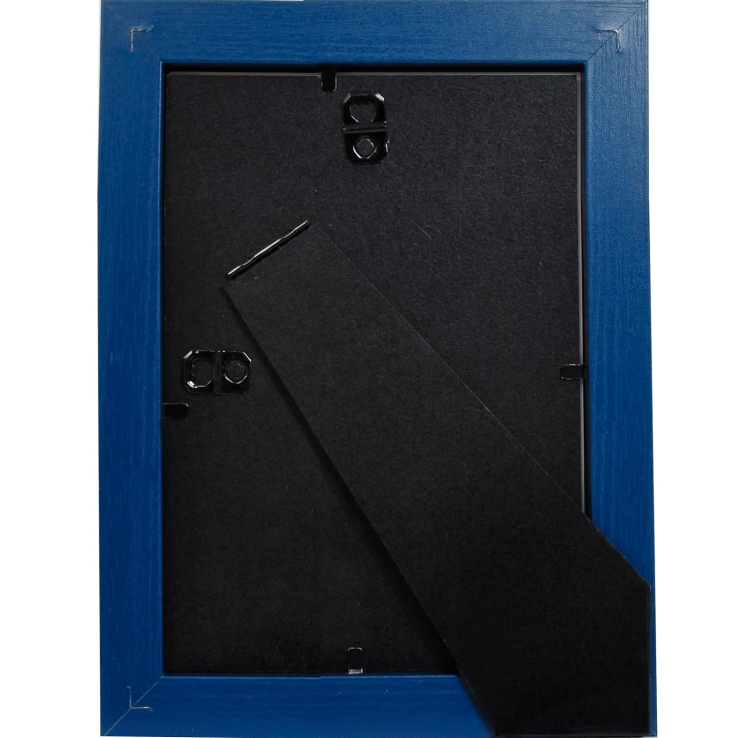 Sapphire Blue Belmont Picture Frame By Studio Décor® 10 Sapphire Blue Belmont Picture Frame By Studio Décor® - Image 8