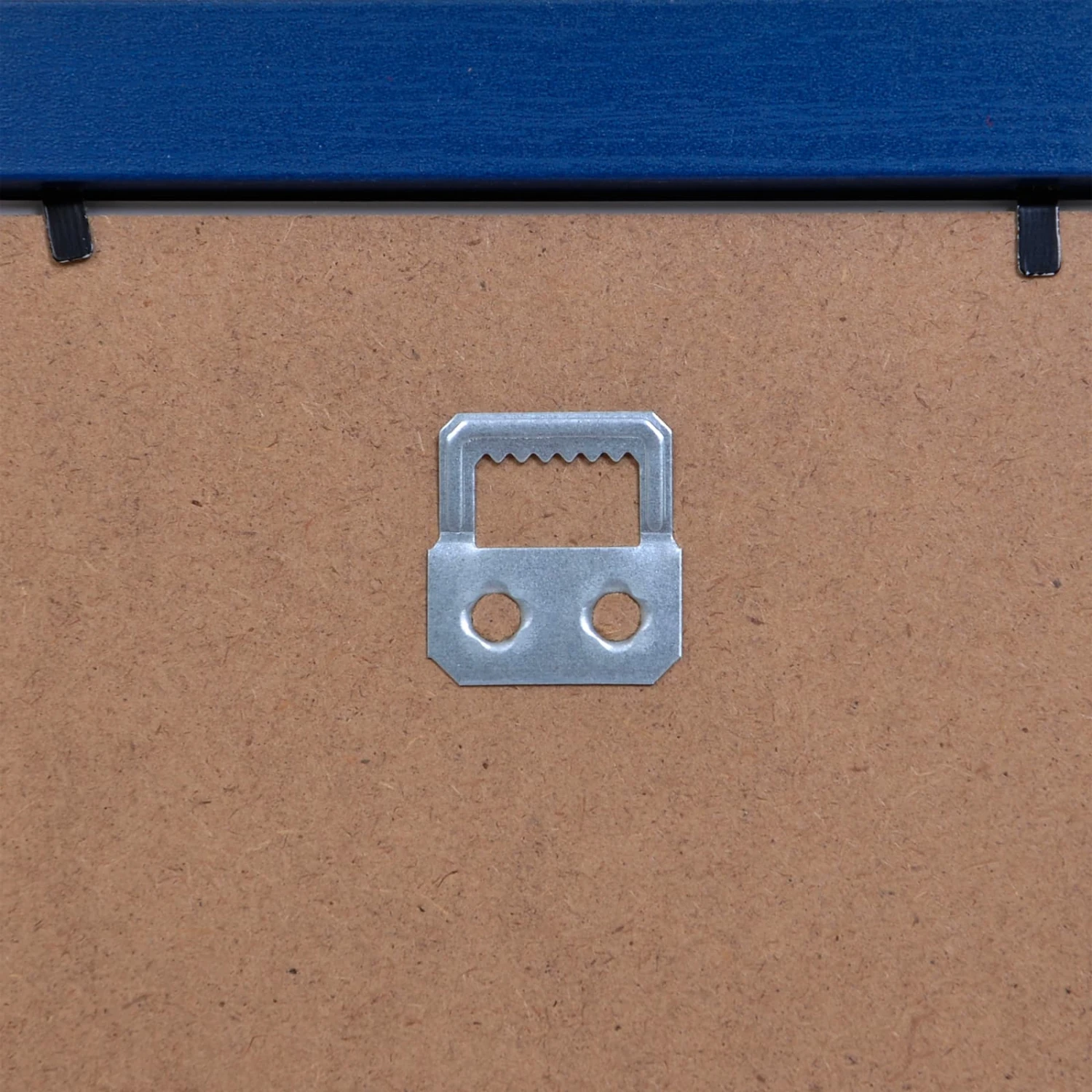 Sapphire Blue Belmont Picture Frame By Studio Décor® 15 Sapphire Blue Belmont Picture Frame By Studio Décor® - Image 13