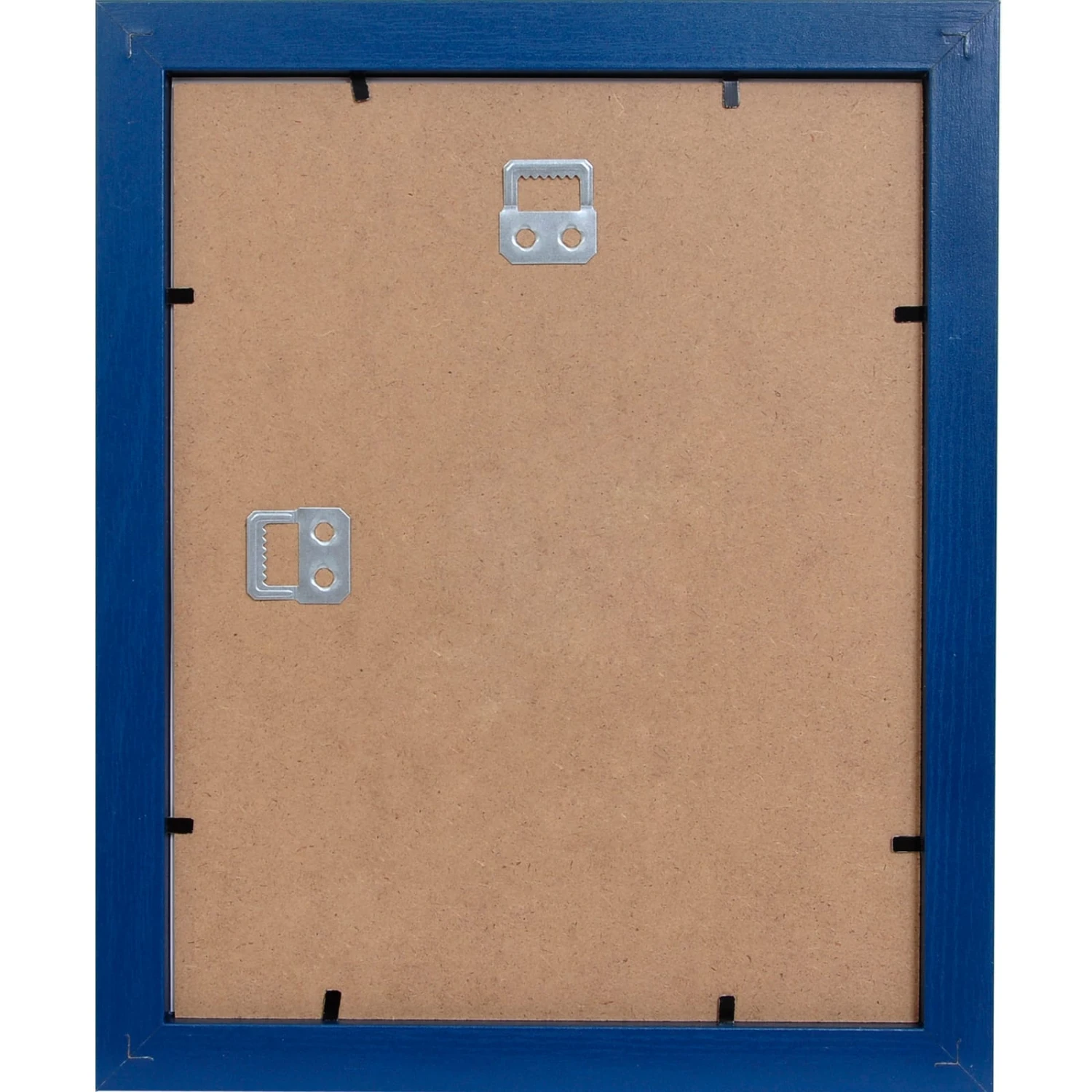 Sapphire Blue Belmont Picture Frame By Studio Décor® 16 Sapphire Blue Belmont Picture Frame By Studio Décor® - Image 14