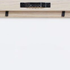 Blonde 11" X 14" Belmont Float Frame By Studio Décor® -Optima Home Decor Store 10689503 3