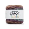 12 Pack: Caron® Tea Cakes™ Yarn -Optima Home Decor Store 10696950 1