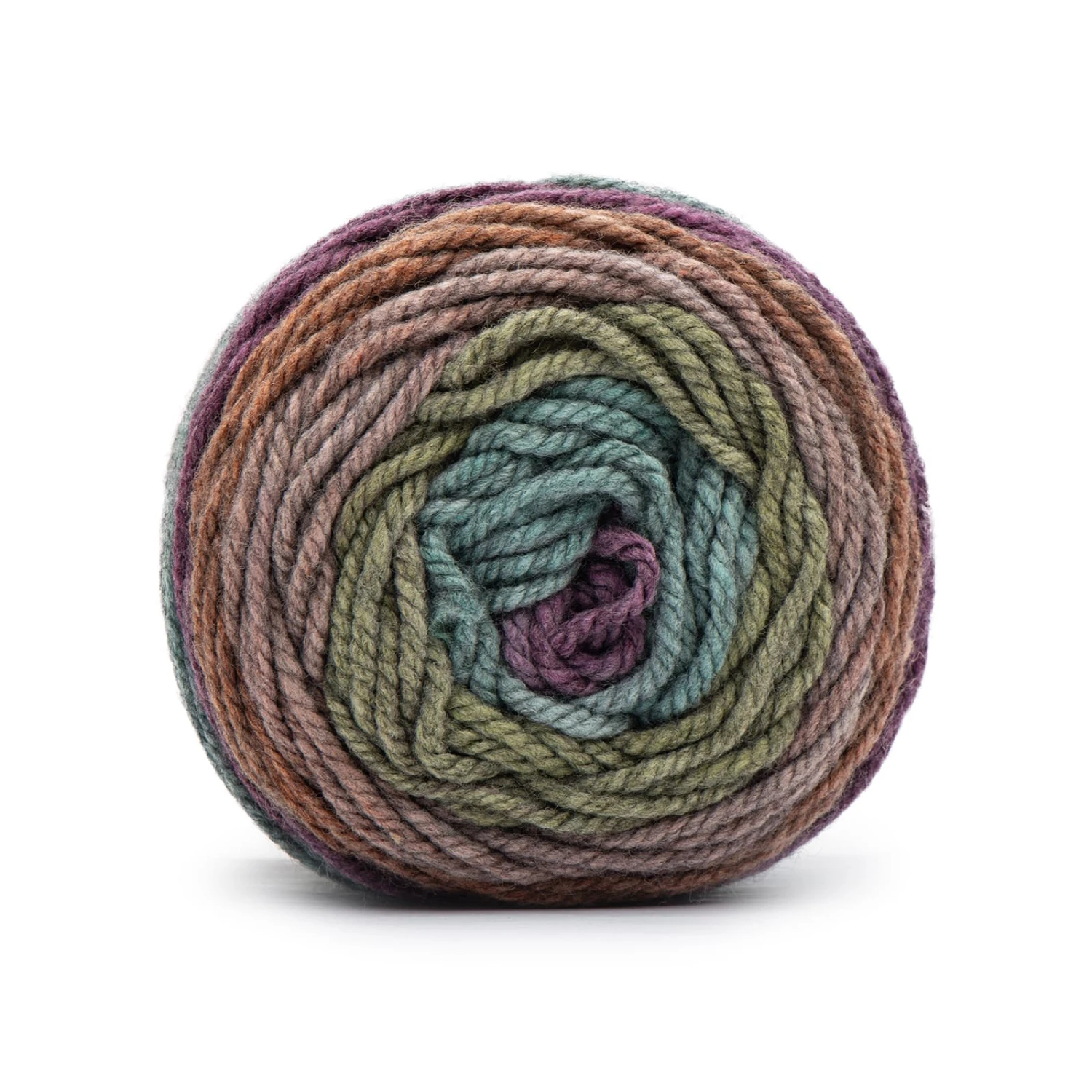 12 Pack: Caron® Tea Cakes™ Yarn 4 12 Pack: Caron® Tea Cakes™ Yarn - Image 2