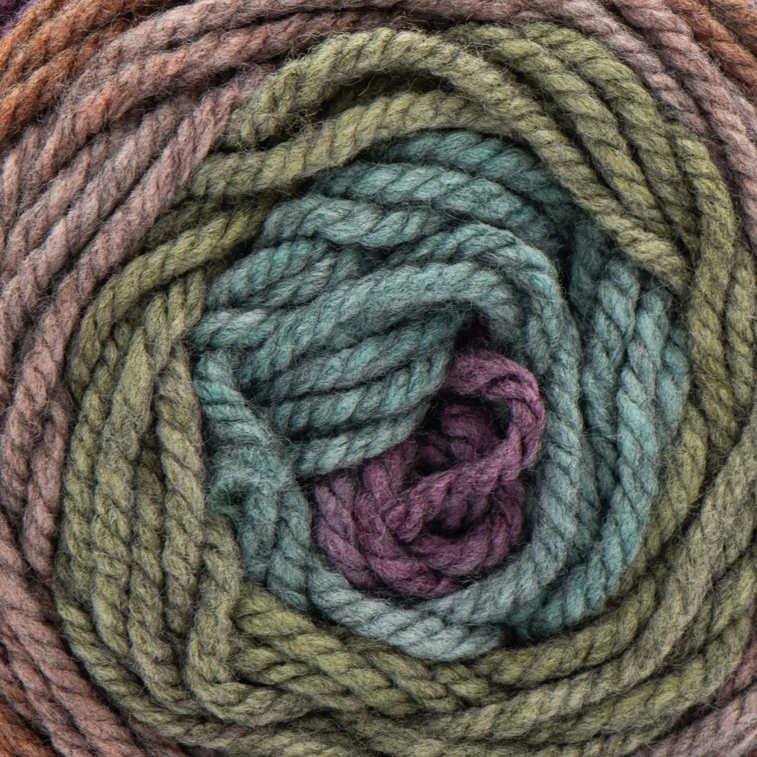 12 Pack: Caron® Tea Cakes™ Yarn 5 12 Pack: Caron® Tea Cakes™ Yarn - Image 3