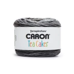 12 Pack: Caron® Tea Cakes™ Yarn 21 12 Pack: Caron® Tea Cakes™ Yarn -Optima Home Decor Store 10696952 1