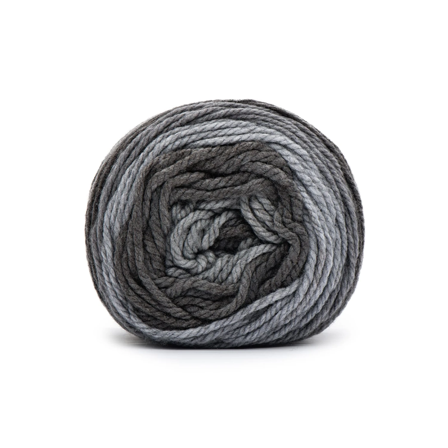 12 Pack: Caron® Tea Cakes™ Yarn 10 12 Pack: Caron® Tea Cakes™ Yarn - Image 8