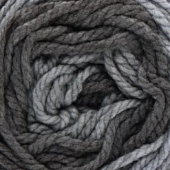 12 Pack: Caron® Tea Cakes™ Yarn 23 12 Pack: Caron® Tea Cakes™ Yarn -Optima Home Decor Store 10696952 3