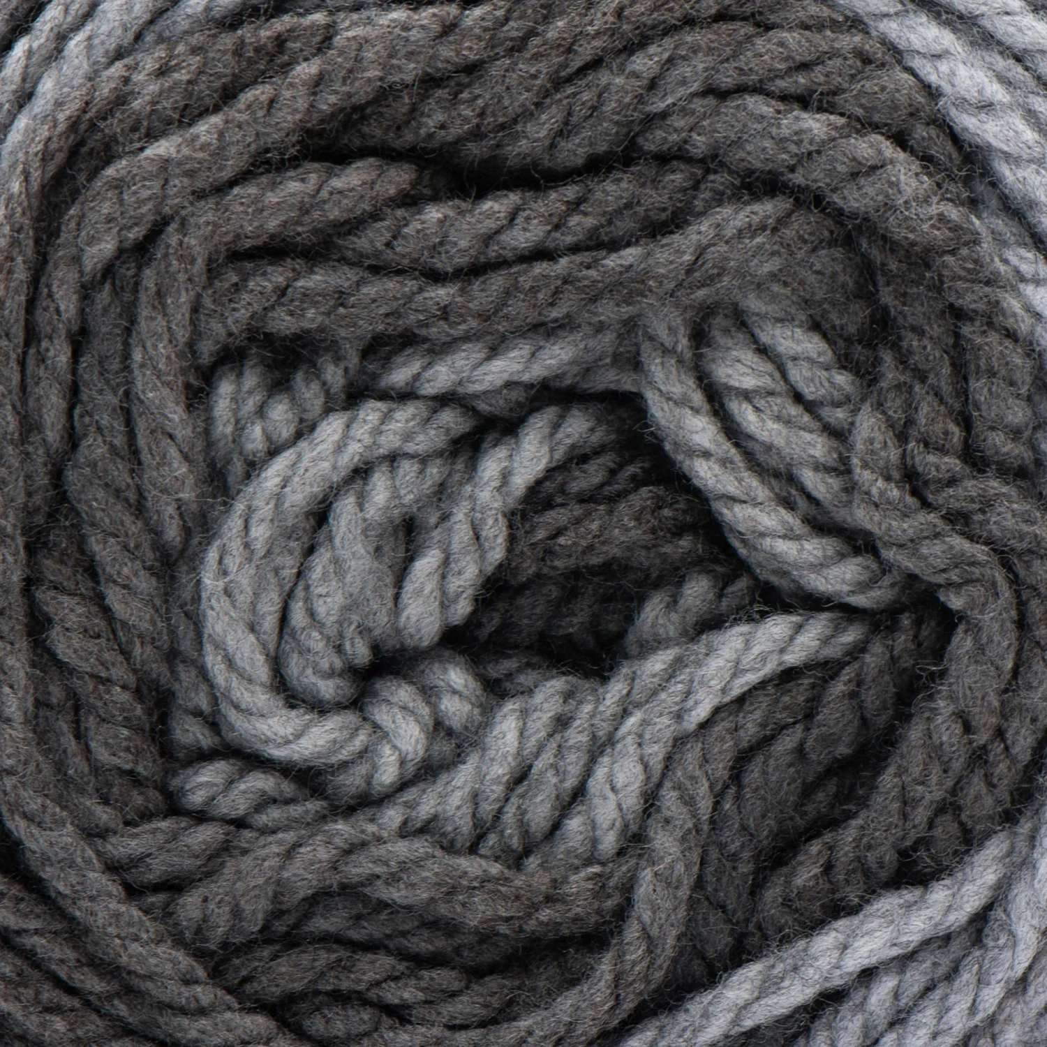 12 Pack: Caron® Tea Cakes™ Yarn 11 12 Pack: Caron® Tea Cakes™ Yarn - Image 9