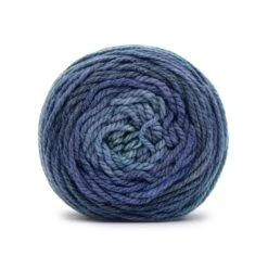 12 Pack: Caron® Tea Cakes™ Yarn 26 12 Pack: Caron® Tea Cakes™ Yarn -Optima Home Decor Store 10696956 2