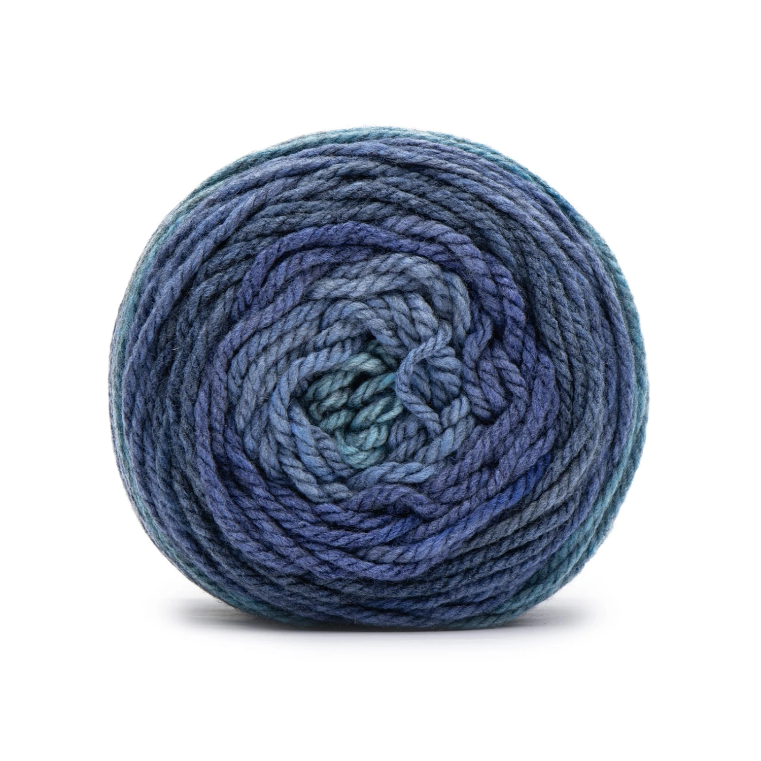 12 Pack: Caron® Tea Cakes™ Yarn 14 12 Pack: Caron® Tea Cakes™ Yarn - Image 12