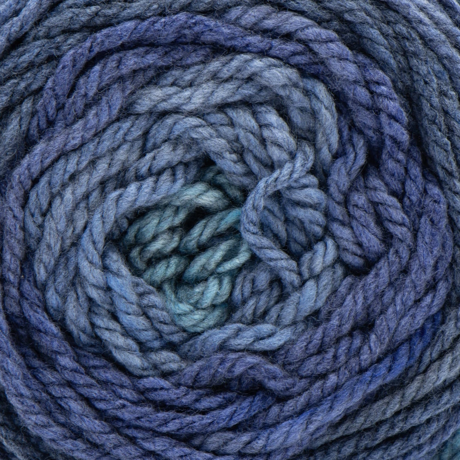 12 Pack: Caron® Tea Cakes™ Yarn 15 12 Pack: Caron® Tea Cakes™ Yarn - Image 13
