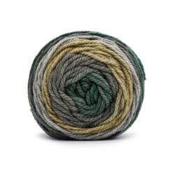 12 Pack: Caron® Tea Cakes™ Yarn 19 12 Pack: Caron® Tea Cakes™ Yarn -Optima Home Decor Store 10696958 2