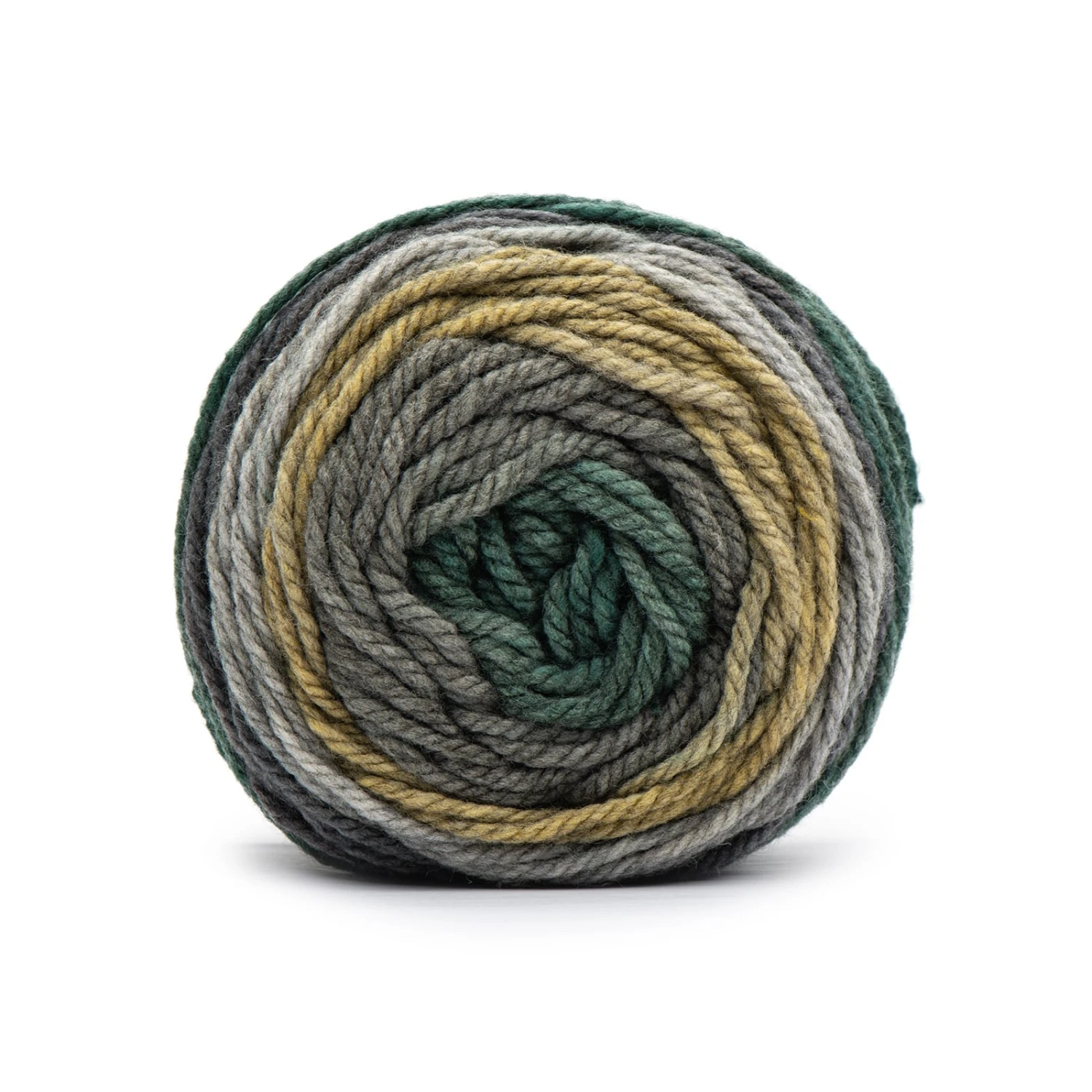 12 Pack: Caron® Tea Cakes™ Yarn 7 12 Pack: Caron® Tea Cakes™ Yarn - Image 5
