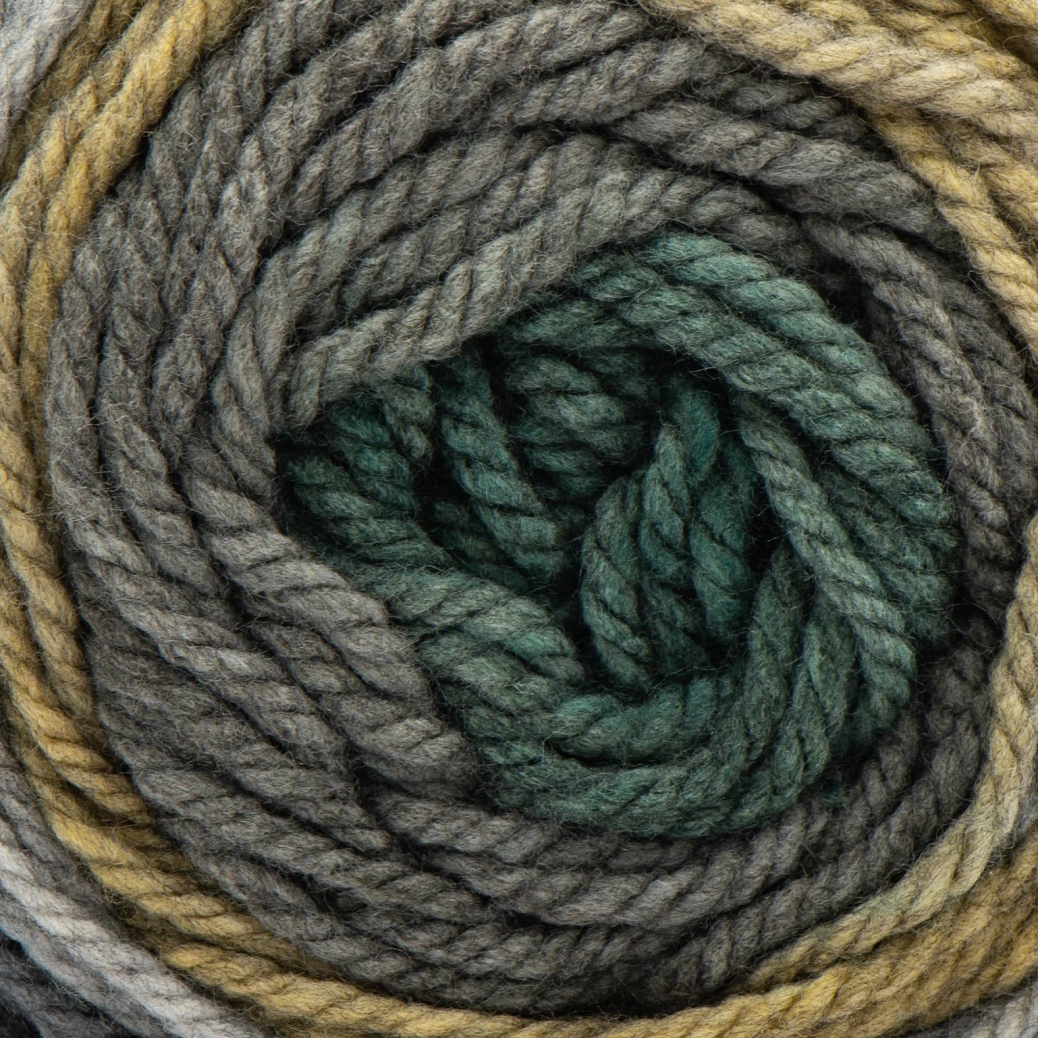 12 Pack: Caron® Tea Cakes™ Yarn 8 12 Pack: Caron® Tea Cakes™ Yarn - Image 6