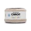 12 Pack: Caron® Cloud Cakes™ Yarn -Optima Home Decor Store 10696963 1