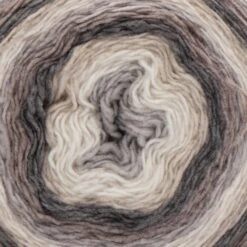 12 Pack: Caron® Cloud Cakes™ Yarn -Optima Home Decor Store 10696963 3