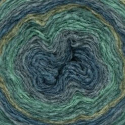 12 Pack: Caron® Cloud Cakes™ Yarn -Optima Home Decor Store 10696966 3