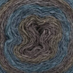 12 Pack: Caron® Cloud Cakes™ Yarn -Optima Home Decor Store 10696969 3