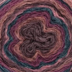 12 Pack: Caron® Cloud Cakes™ Yarn -Optima Home Decor Store 10696971 3