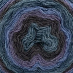 12 Pack: Caron® Cloud Cakes™ Yarn -Optima Home Decor Store 10696975 3