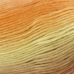 15 Pack: Facets™ Yarn By Loops & Threads® -Optima Home Decor Store 10697154 2