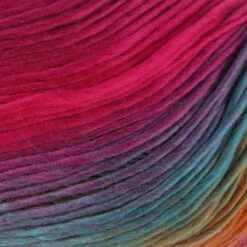 15 Pack: Facets™ Yarn By Loops & Threads® -Optima Home Decor Store 10697156 2