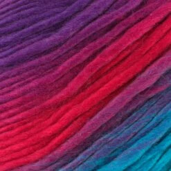 15 Pack: Facets™ Yarn By Loops & Threads® -Optima Home Decor Store 10697164 2