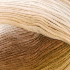 15 Pack: Facets™ Yarn By Loops & Threads® -Optima Home Decor Store 10697171 2