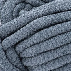 12 Pack: Bernat® PlushBIG™ Solid Yarn -Optima Home Decor Store 10697402 2