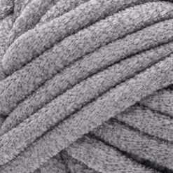 12 Pack: Bernat® PlushBIG™ Solid Yarn -Optima Home Decor Store 10697413 2