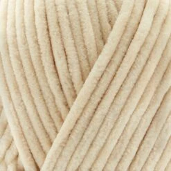 12 Pack: Chenille Home Slim™ Solid Yarn By Loops & Threads® -Optima Home Decor Store 10697444 2