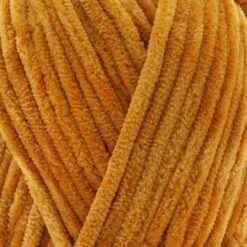 12 Pack: Chenille Home Slim™ Solid Yarn By Loops & Threads® -Optima Home Decor Store 10697476 2