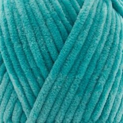 12 Pack: Chenille Home Slim™ Solid Yarn By Loops & Threads® -Optima Home Decor Store 10697481 2