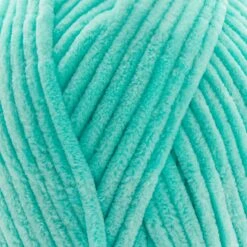 12 Pack: Sweet Snuggles™ Lite Yarn By Loops & Threads® 38 12 Pack: Sweet Snuggles™ Lite Yarn By Loops & Threads® -Optima Home Decor Store 10697493 2